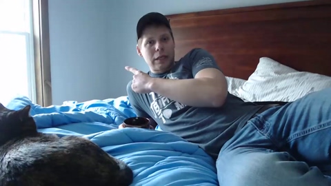lancehardin  10-01-2023